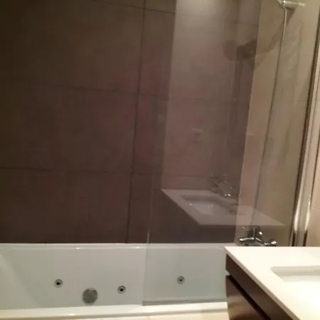Apartmán Modern Rocha Prime Flat *